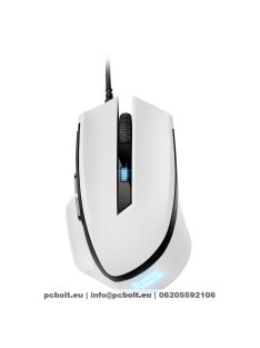 Sharkoon Shark Force II White