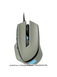 Sharkoon Shark Force II Grey