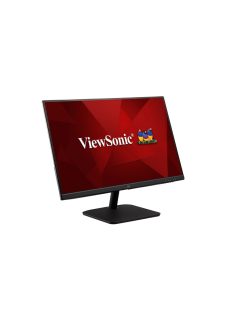 Viewsonic 23,8" VA2432-H IPS LED