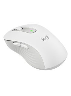 Logitech Signature M650 Large for Business Off-white