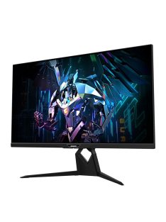 Gigabyte 32" Aorus FI32Q X IPS LED