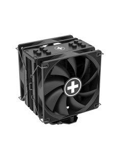 Xilence M705D Performance A+ CPU Cooler