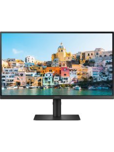 Samsung 24" LS24A400UJUXEN IPS LED