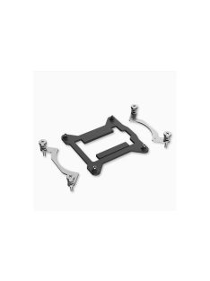 DeepCool GAMMAXX 400/GTE/GT Series Mounting Bracket Kit