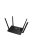 Asus RT-AX1800U Dual Band WiFi 6 (802.11ax) Router