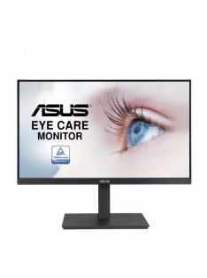 Asus 23,8" VA24EQSB IPS LED