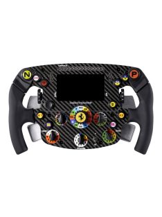   Thrustmaster Wheel Add-On Ferrari SF1000 Edition (Önállóan nem használható!)