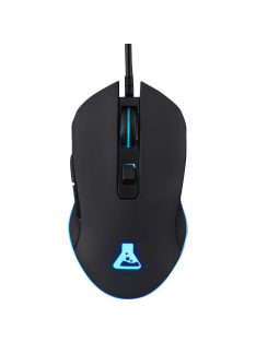 The G-Lab Kult Helium Mouse Black