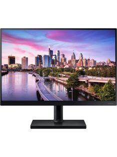 Samsung 24" F24T450GYU IPS LED