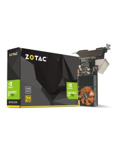 Zotac GeForce GT710 2GB DDR3