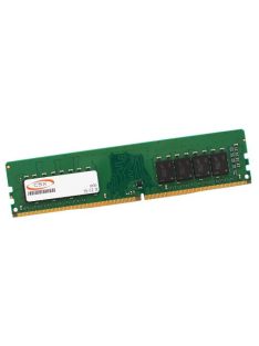 CSX 16GB DDR4 3200MHz