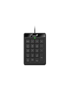 Genius Numpad 110 Slim