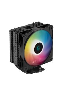 DeepCool Gammaxx AG400 BK ARGB