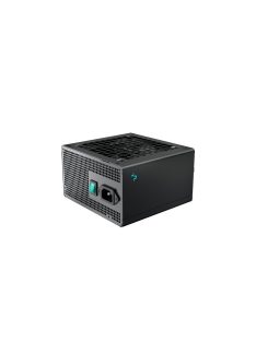 DeepCool 650W 80+ Bronze PK650D