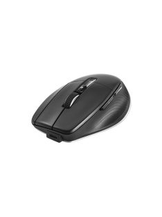 3D Connexion CadMouse Pro Wireless Mouse Black