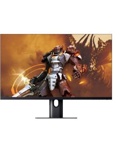 Xiaomi 27" BHR5039GL LED