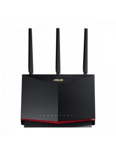 Asus RT-AX86U Pro AX5700 Dual Band WiFi 6 Gaming Router