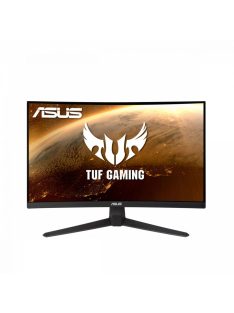 Asus 23,8" VG24VQ1B LED Curved