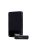 Intenso 1TB 2,5" USB3.0 Memory Drive Black + 32GB USB Stick