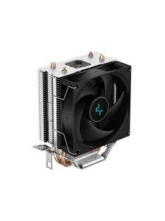 DeepCool Gammaxx AG200