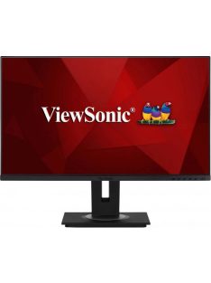 Viewsonic 27" VG2756-2K IPS LED