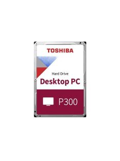 Toshiba 2TB 7200rpm SATA-600 64MB P300 HDWD320UZSVA