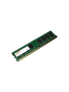 CSX 8GB DDR4 2400MHz Alpha