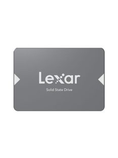 Lexar 2TB 2,5" SATA3 NS100