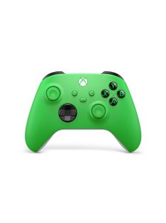 Microsoft Xbox Series X/S Wireless/Bluetooth Gamepad Green