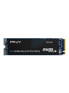 PNY 1TB M.2 2280 NVMe CS1030