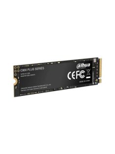 Dahua 512GB M.2 2280 NVMe C900 Plus