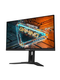 Gigabyte 23,8" G24F 2 IPS LED