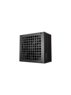 DeepCool 750W 80+ PF750