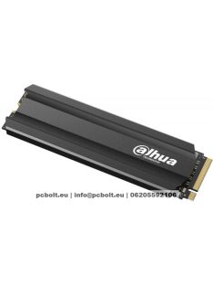 Dahua 128GB M.2 2280 NVMe E900N