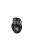 Genius Ergo 8200S Wireless mouse Black