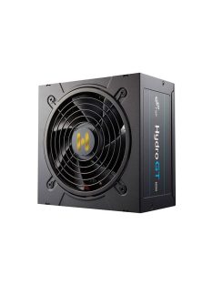 FSP 850W 80+ Gold Hydro GT Pro ATX3.0