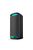 Sony XV800 X-Series Wireless Party Speaker Black