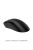 Zowie EC3-CW Wireless Mouse for Esports Black