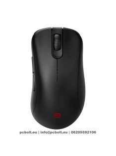 Zowie EC1-CW Wireless Mouse for Esports Black