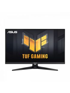 Asus 31,5" VG32UQA1A LED