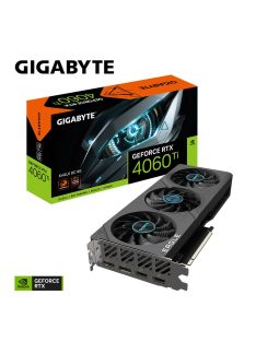 Gigabyte RTX4060 TI EAGLE OC 8G