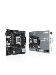 Asus PRIME A620M-K