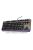 Trust GXT834 Callaz TKL Mechanical Keyboard Black US