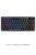 Asus ROG Azoth Gaming Keyboard HU