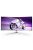 Philips 34" 34M2C8600/00 OLED