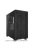 Corsair 3000D Airflow Tempered Glass Black