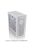 Thermaltake CTE T500 ARGB Full Tower Chassis Tempered Glass Snow White