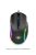 Spirit Of Gamer ELITE-M30 Mouse Black