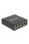 DeLock Adapter USB 5 Gbps to 4 x Gigabit LAN