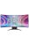 Corsair 45" Xeneon Flex 45WQHD240 OLED Curved